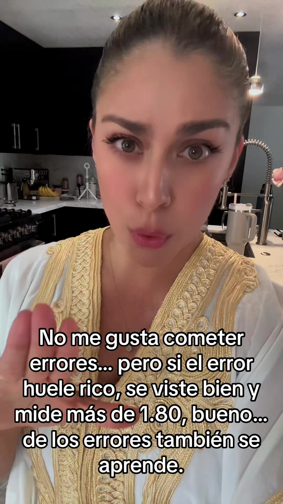 @sarahigodinez22