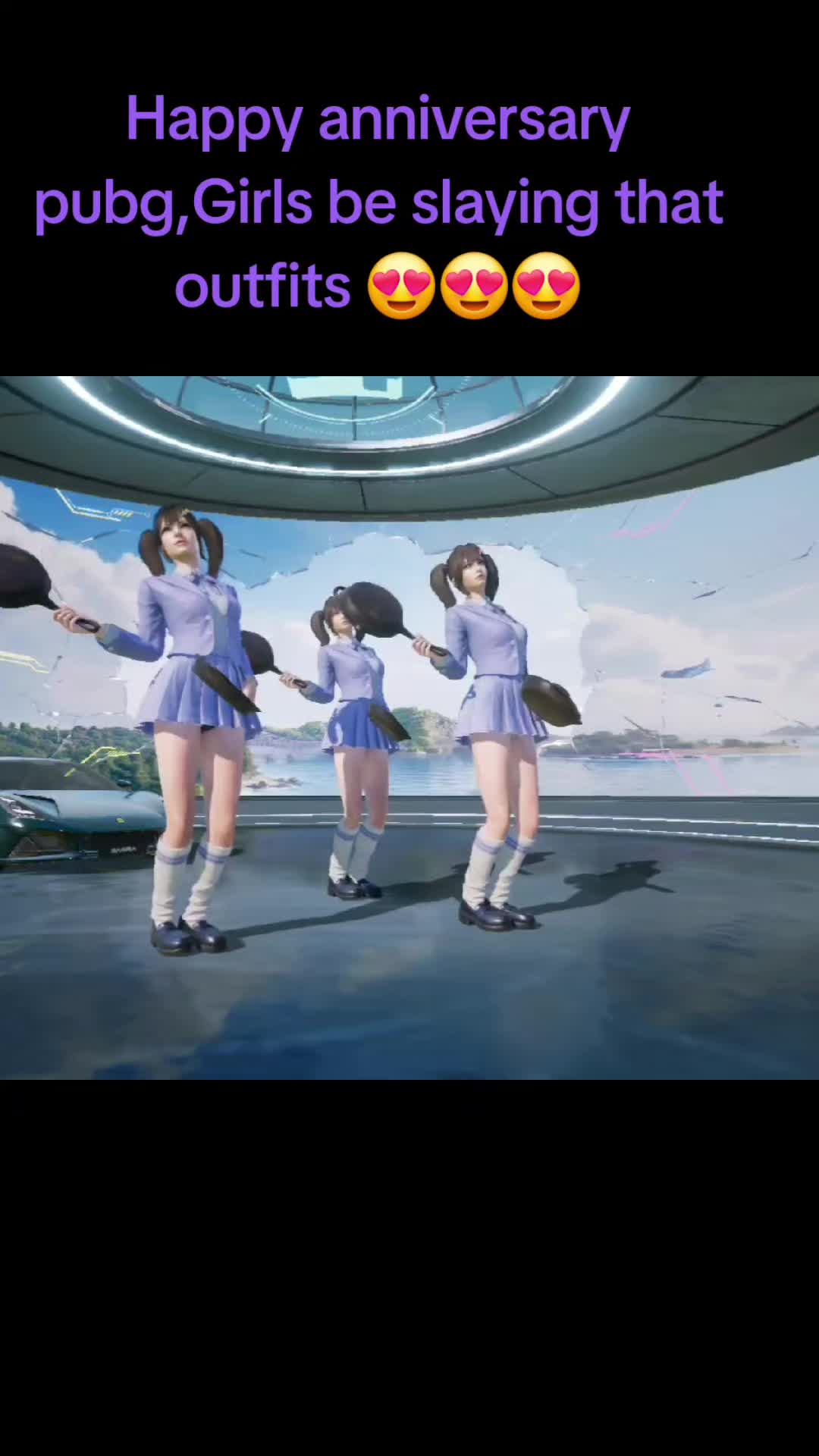 @Wキ头Za͜͡Nne
