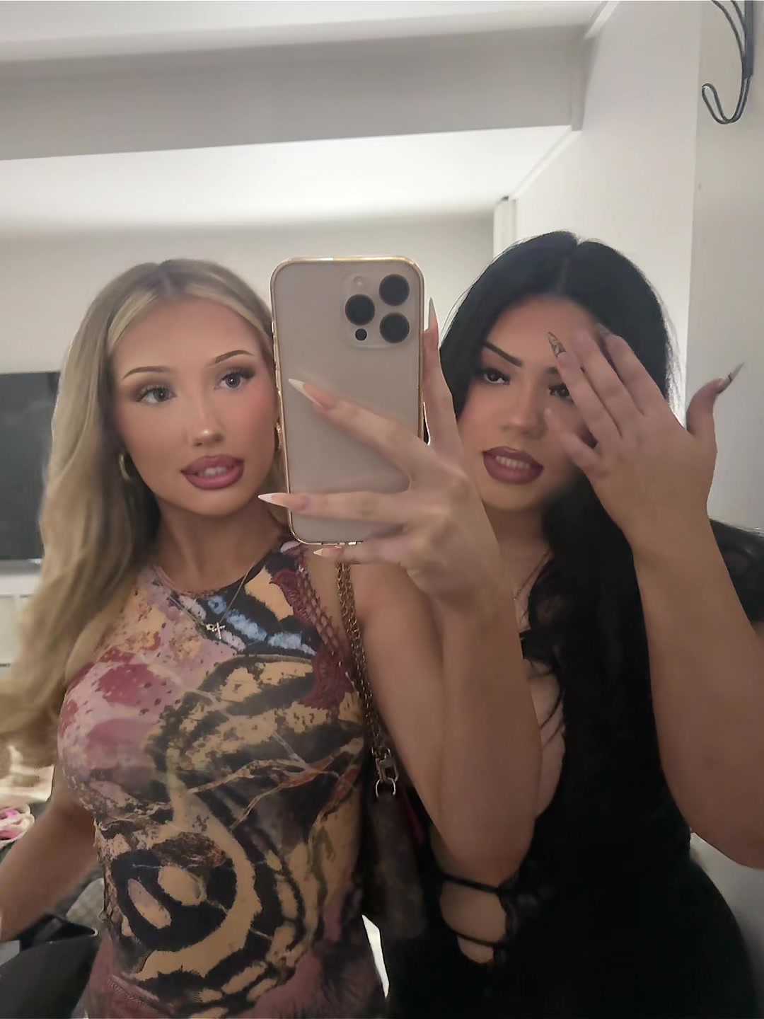 @jazmynjaydee