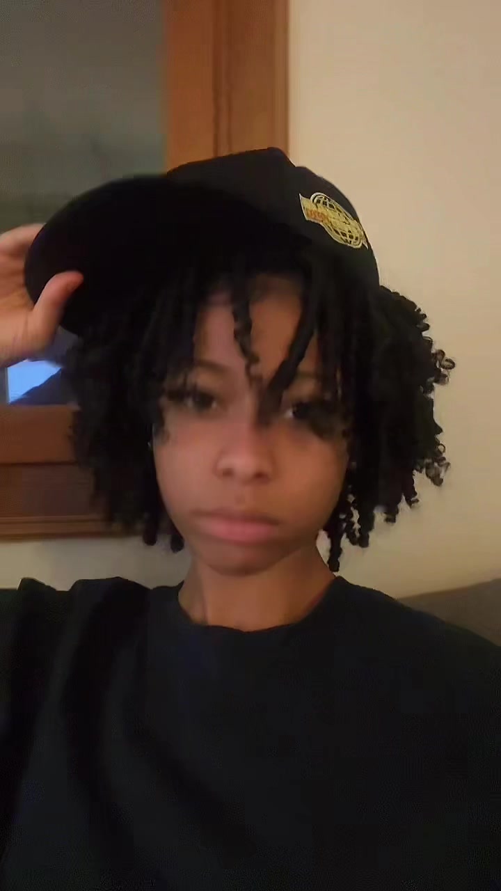 @Niaa4sho