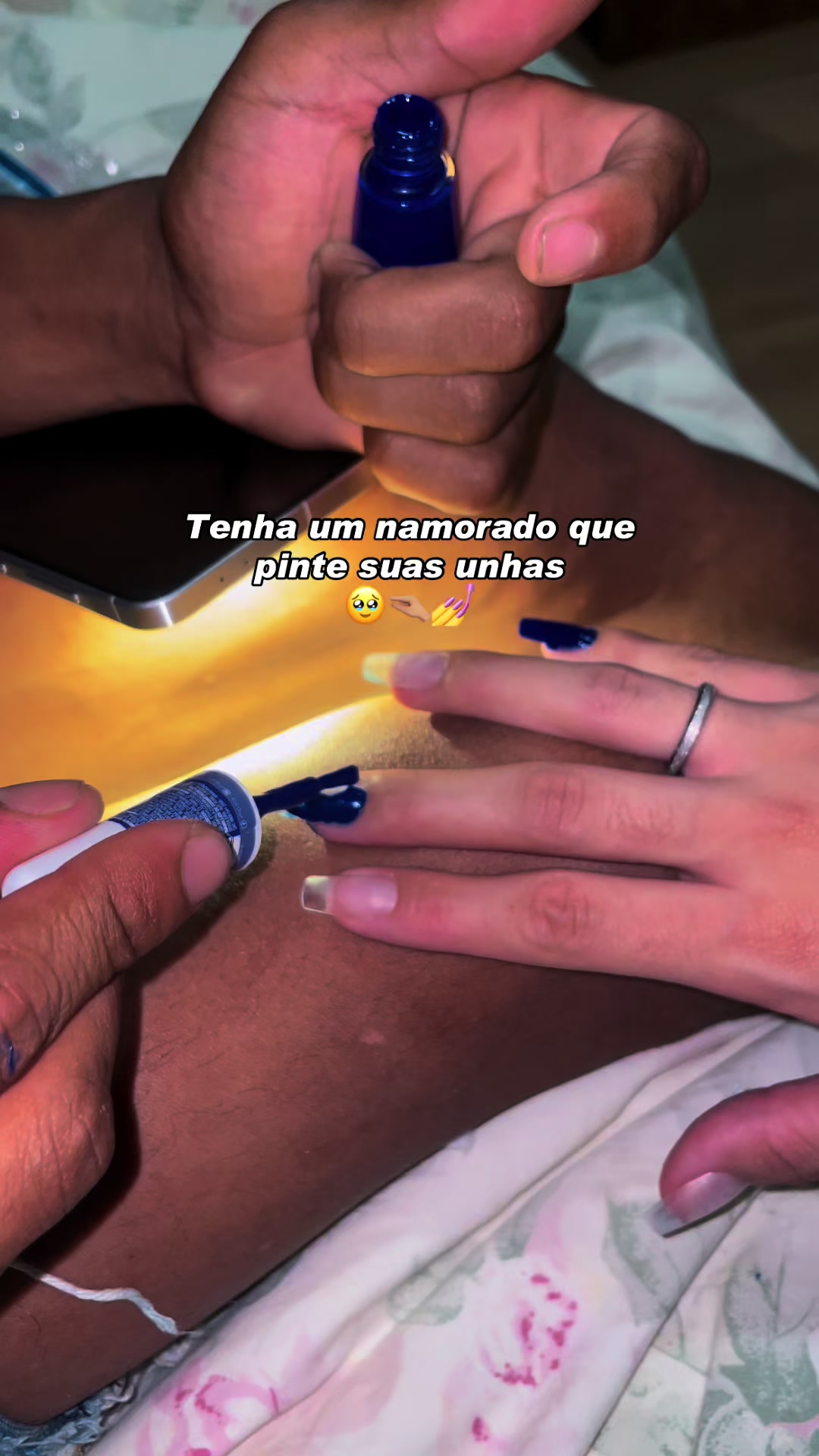@Naty❤️