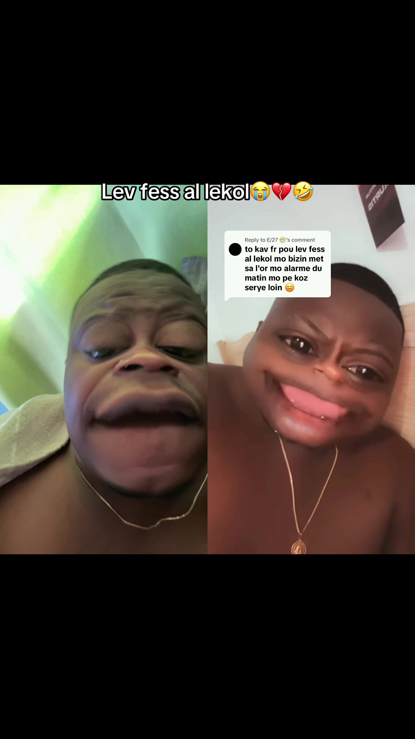 @TIMBERJR02