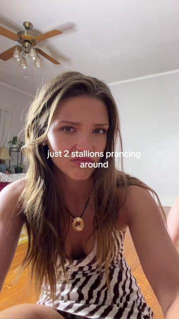 @Kenz
