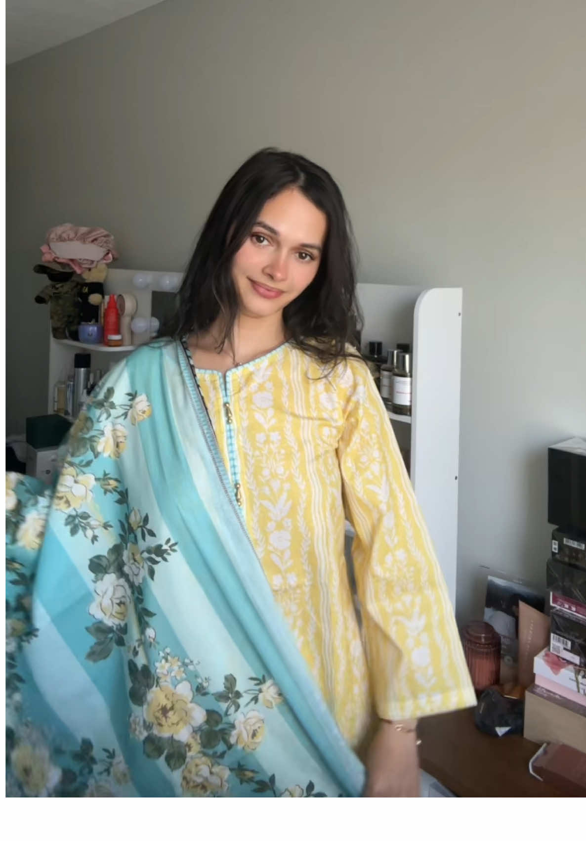 @yashu