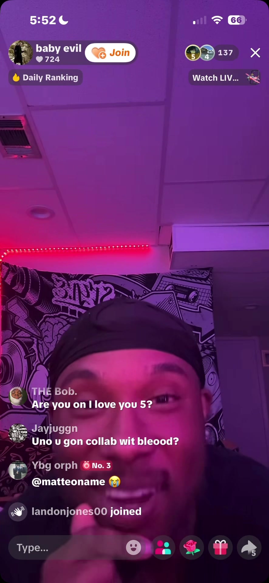 @jade