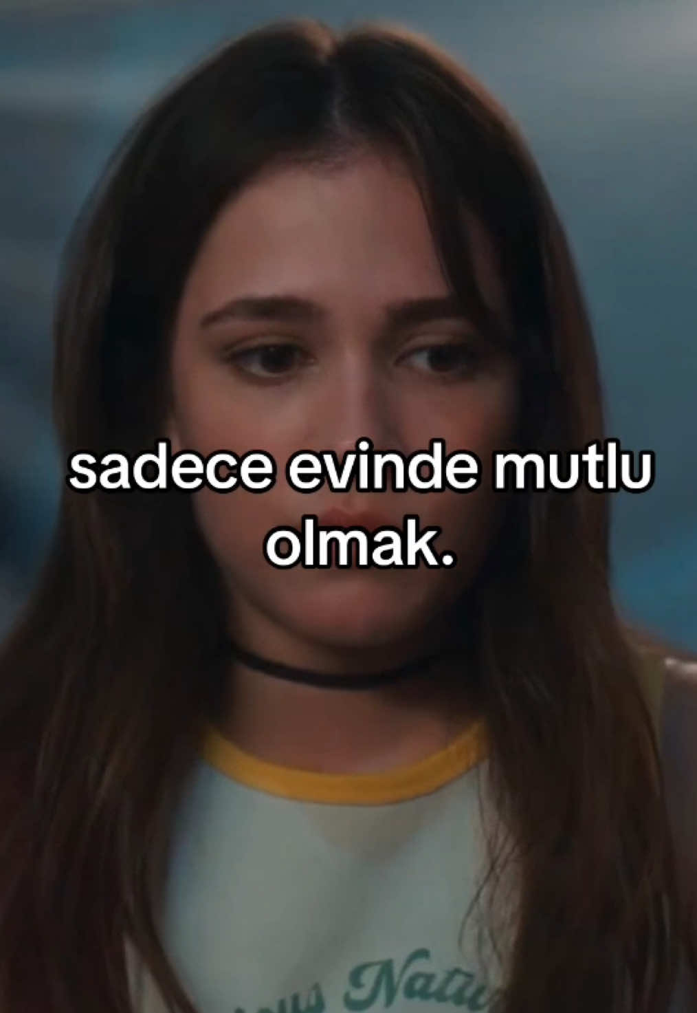 @Yağmur