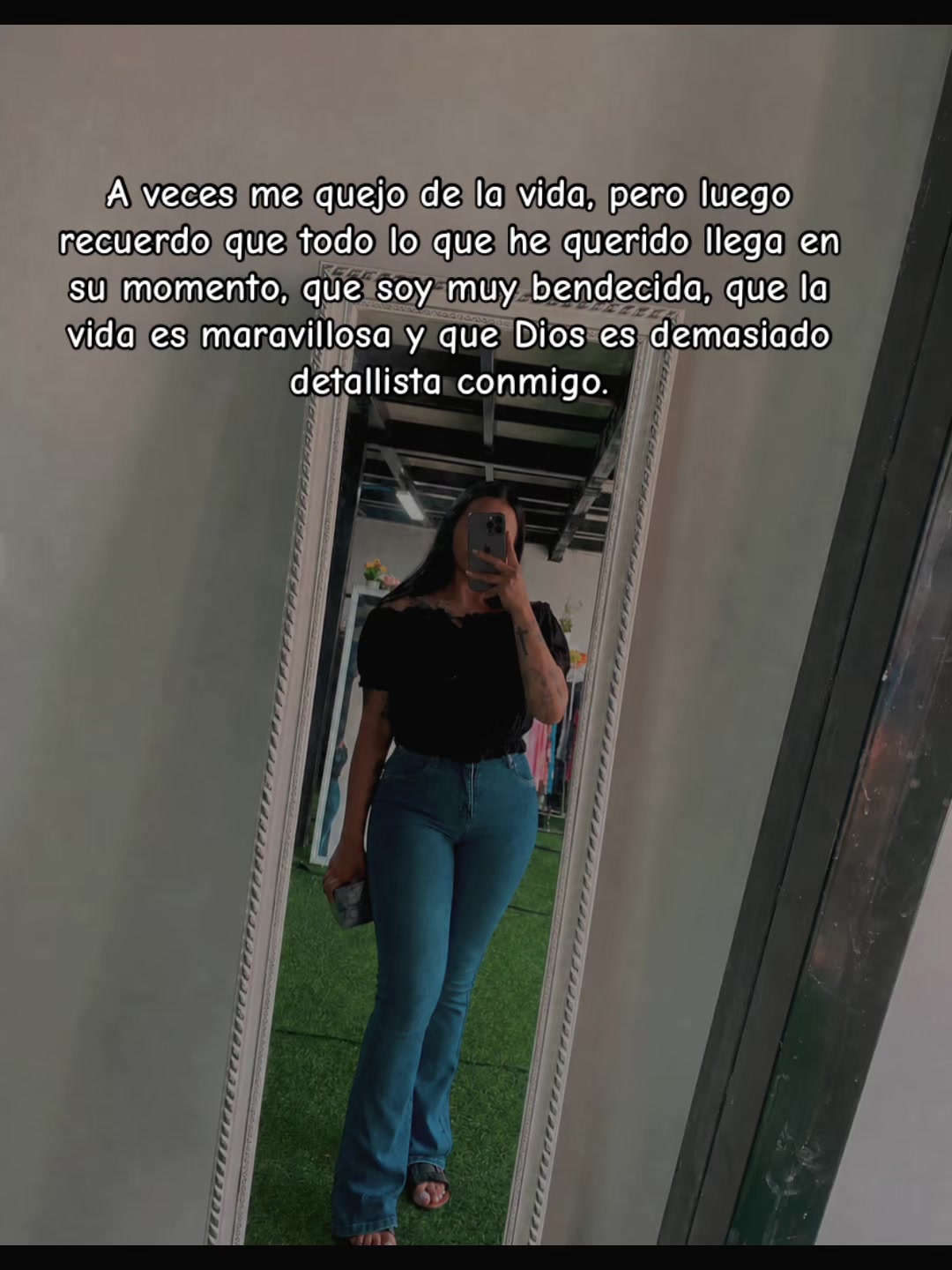 @Evelyn Pleitez🖤🕷️