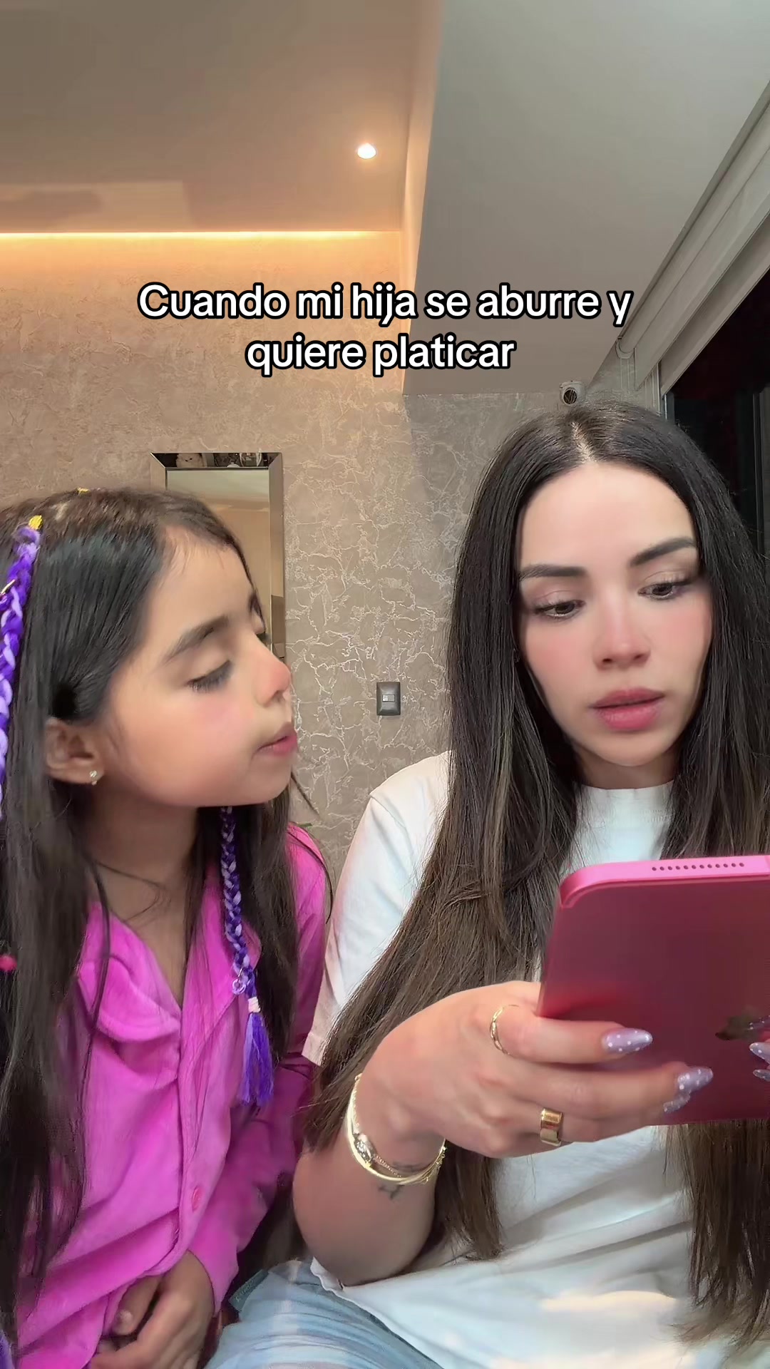 @Anna Betancourt