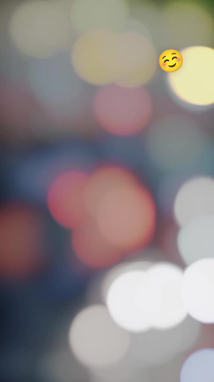 @~𝓛 ~