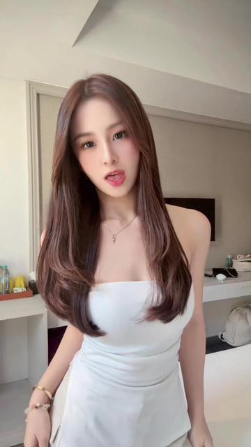 @KimElyy