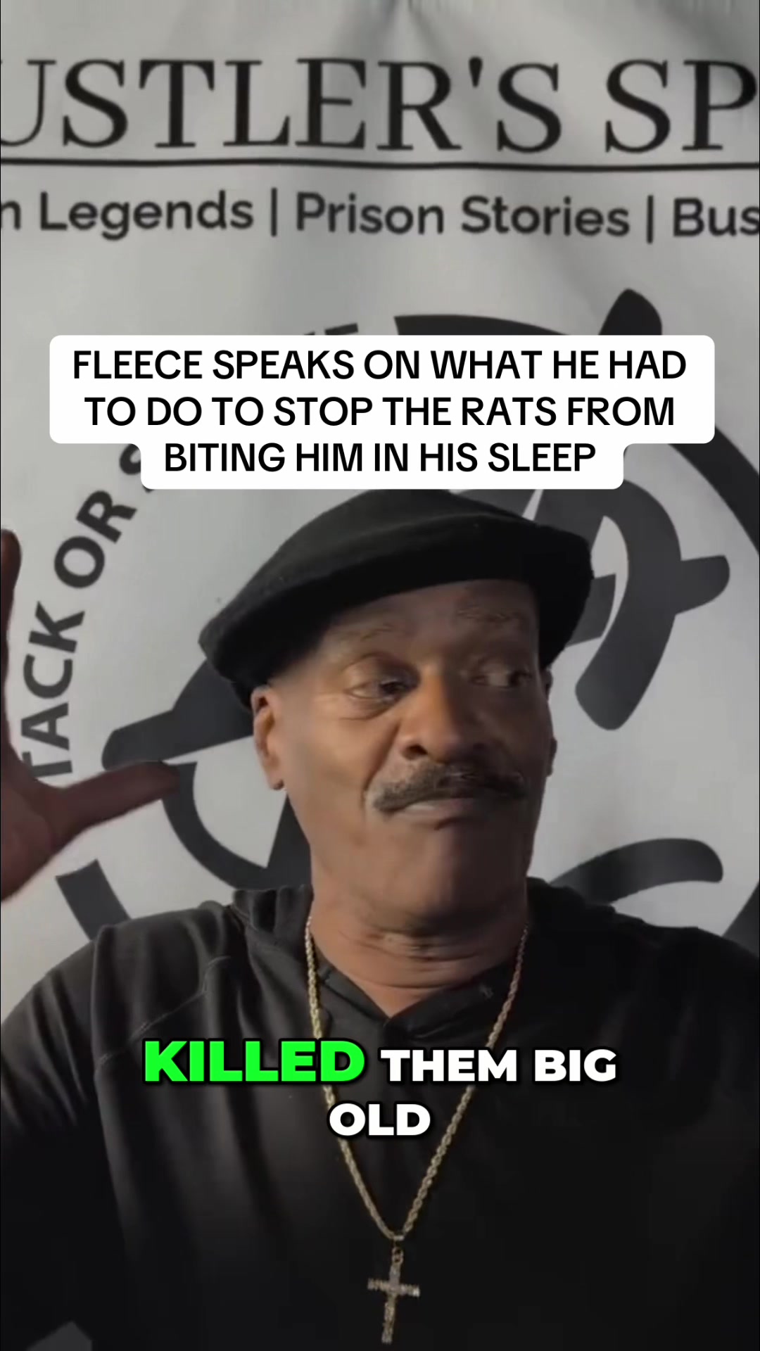 @bclips