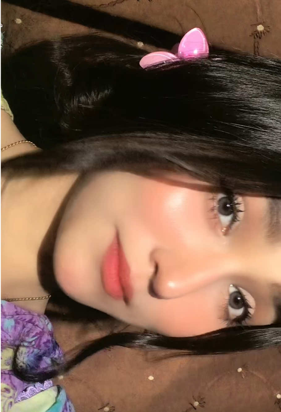 @🌸𝓚𝓱𝓪𝓷𝔃𝓪𝓭𝓲🌸