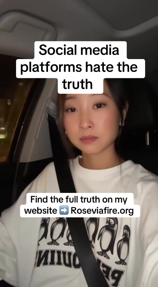 @Cydnie Rose