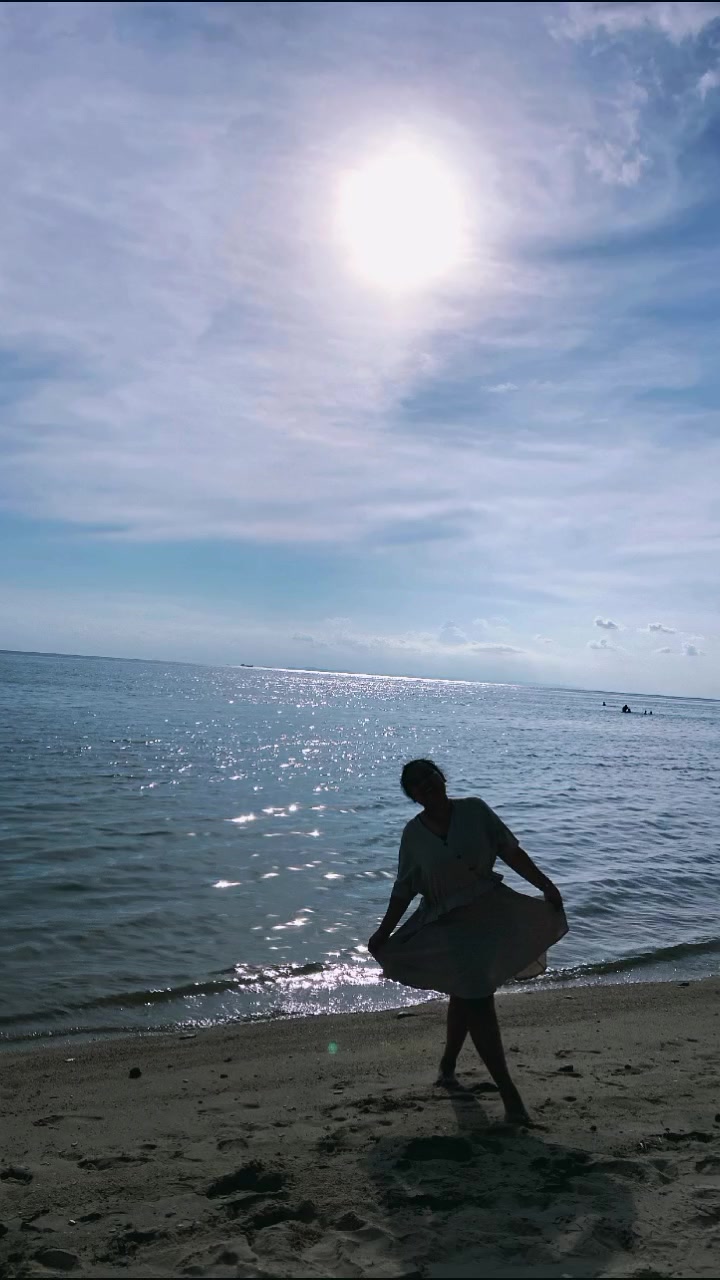 @Jesika Nainggolan