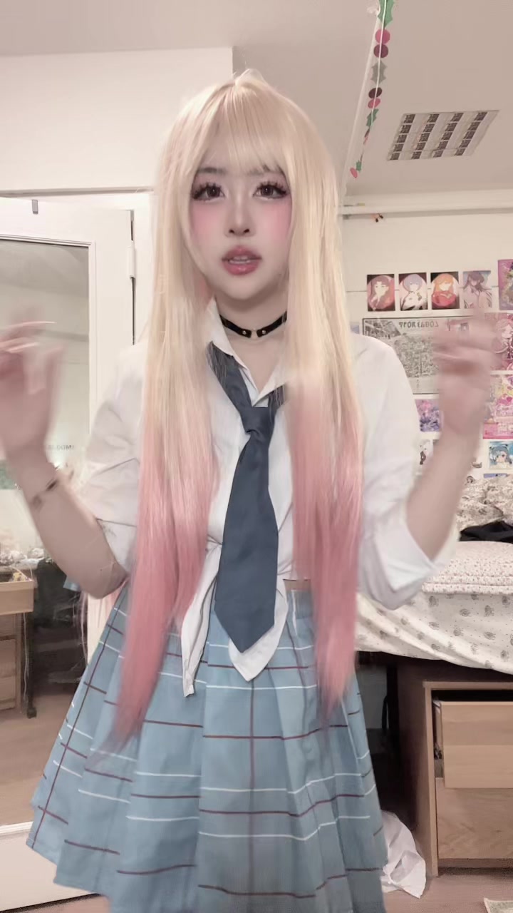 @altaria 🍒 raihans doll
