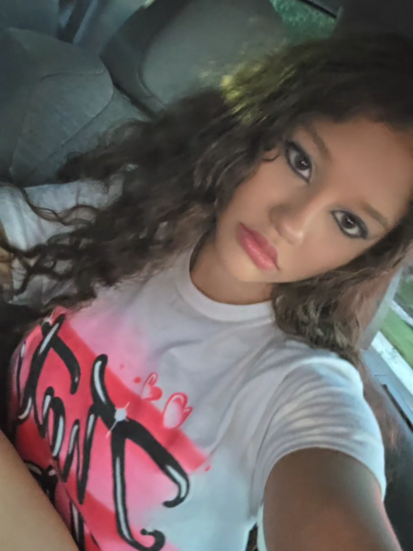 @💋k💋