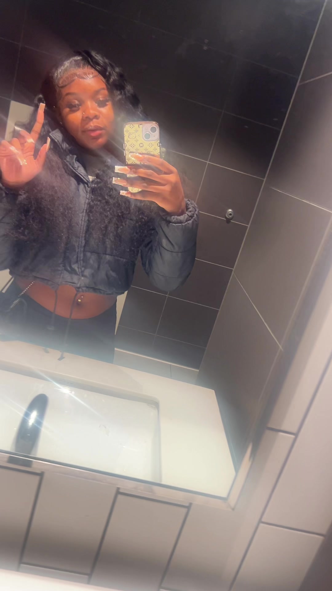 @Just a girl 🎀