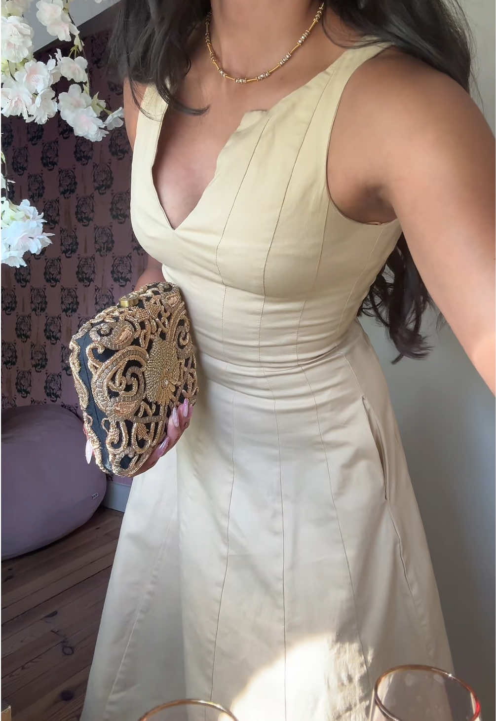 @jasleennwithit