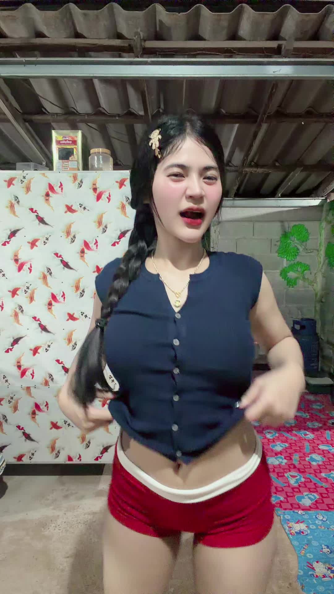 @รัชนก ศรีพลอย
