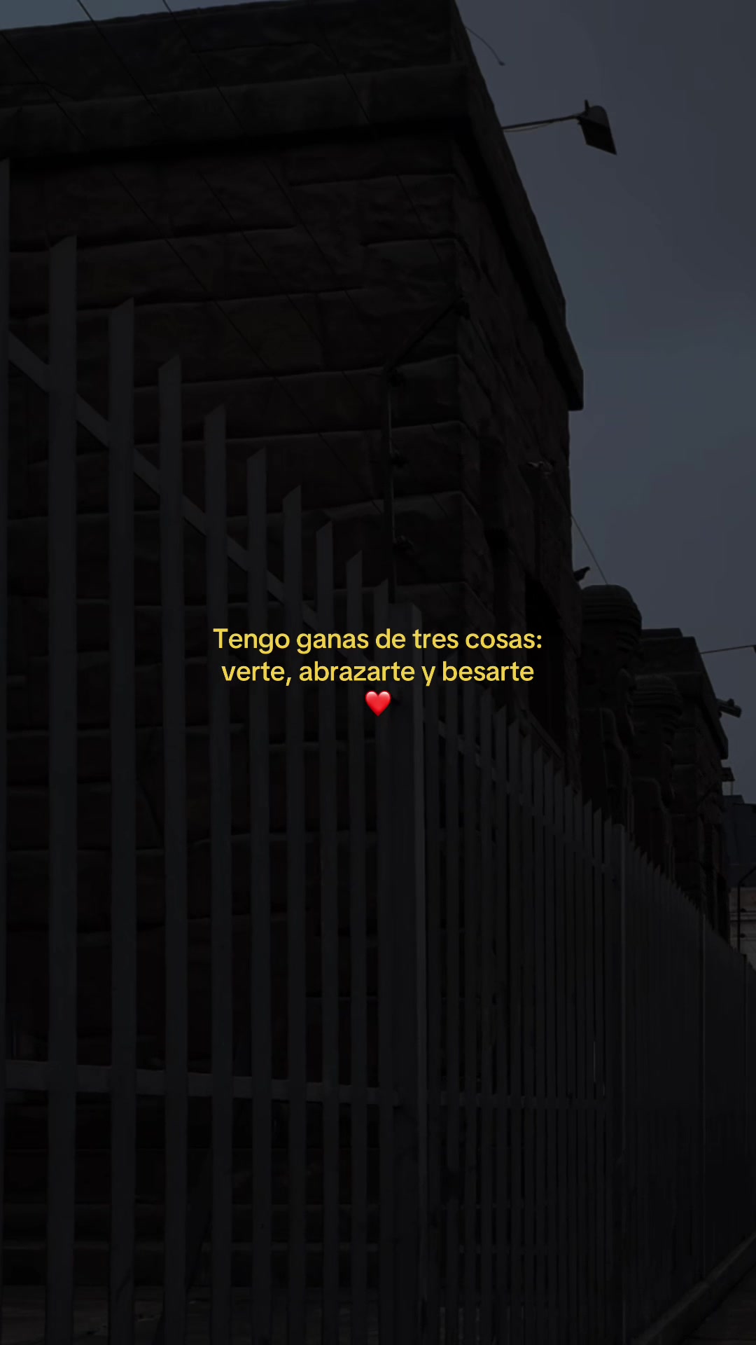 @𝙁𝙍𝘼𝙎𝙀𝙎🧃