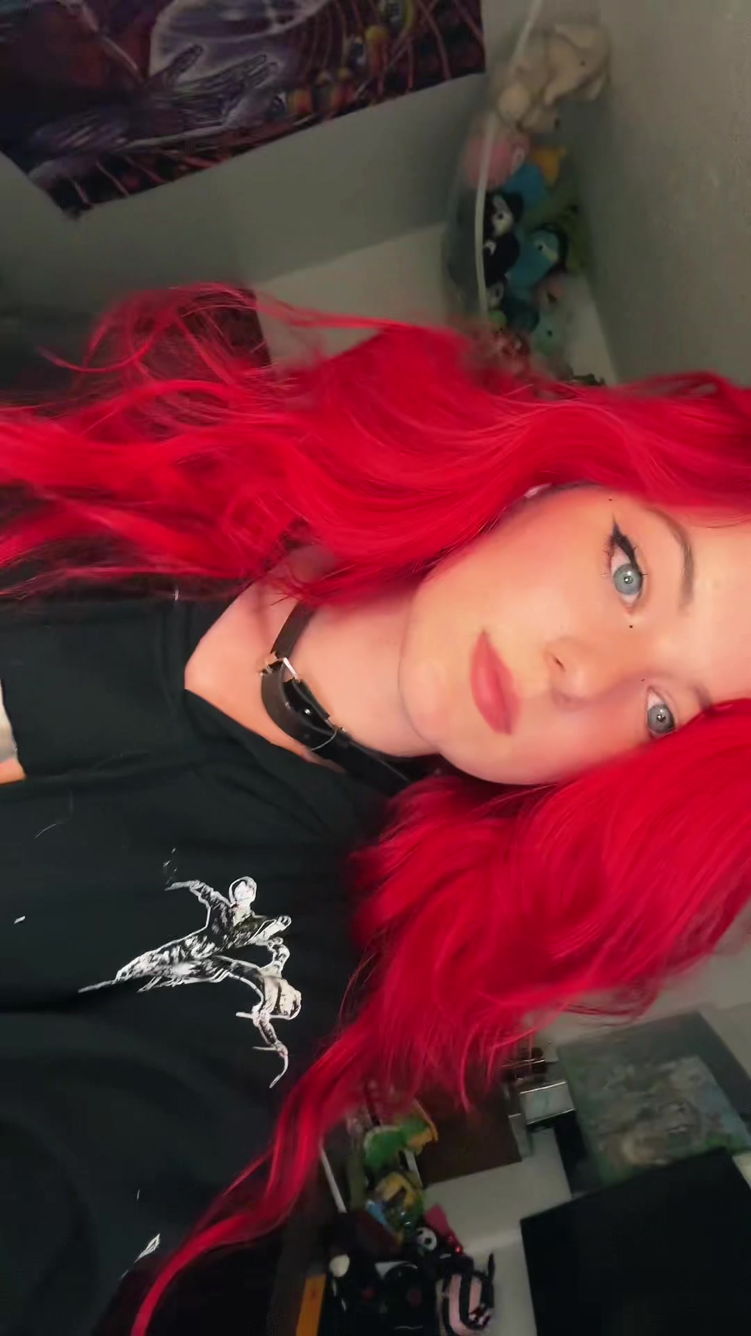 @nastassia