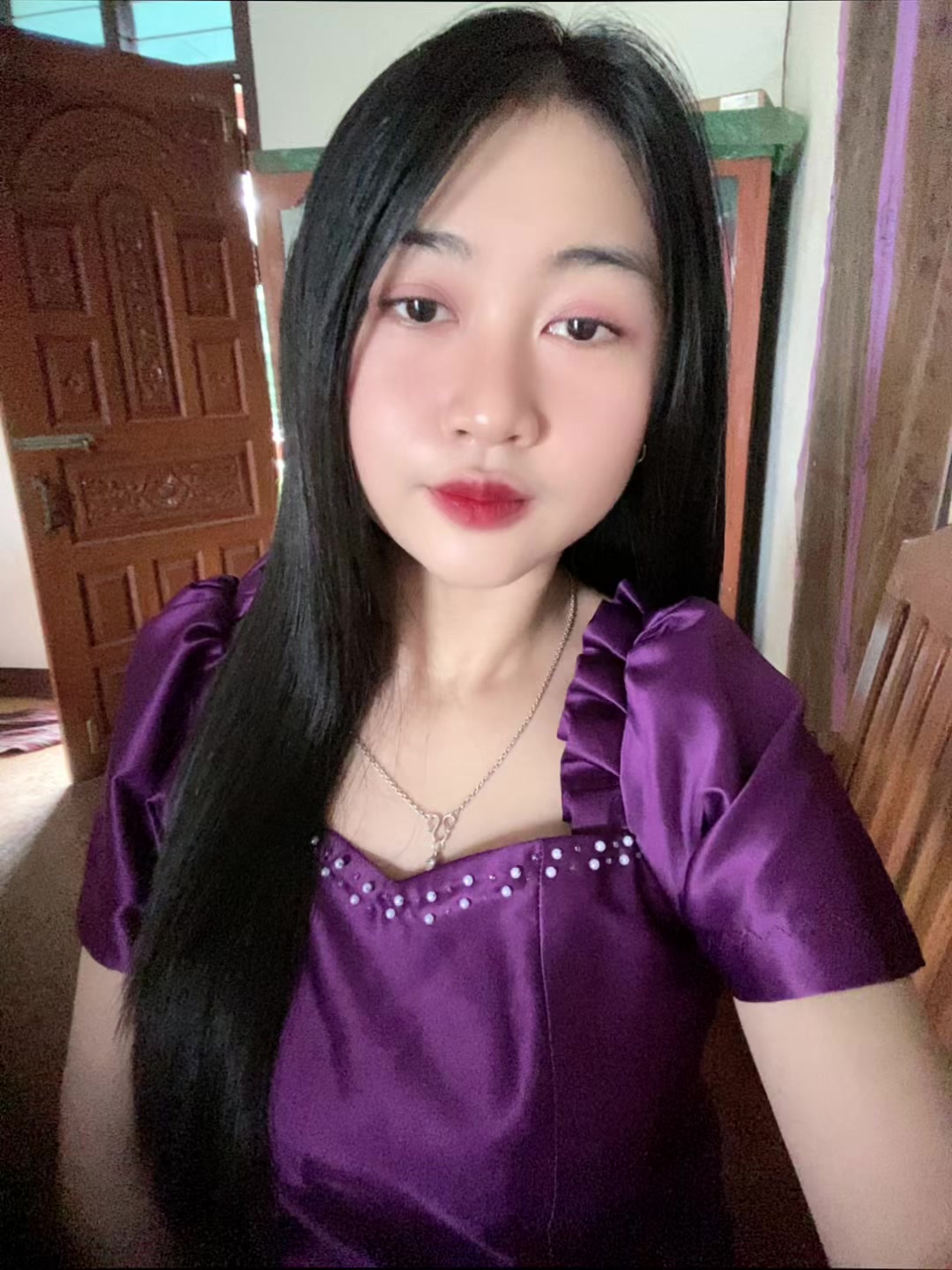 @𝓜𝓪𝔂 🫧