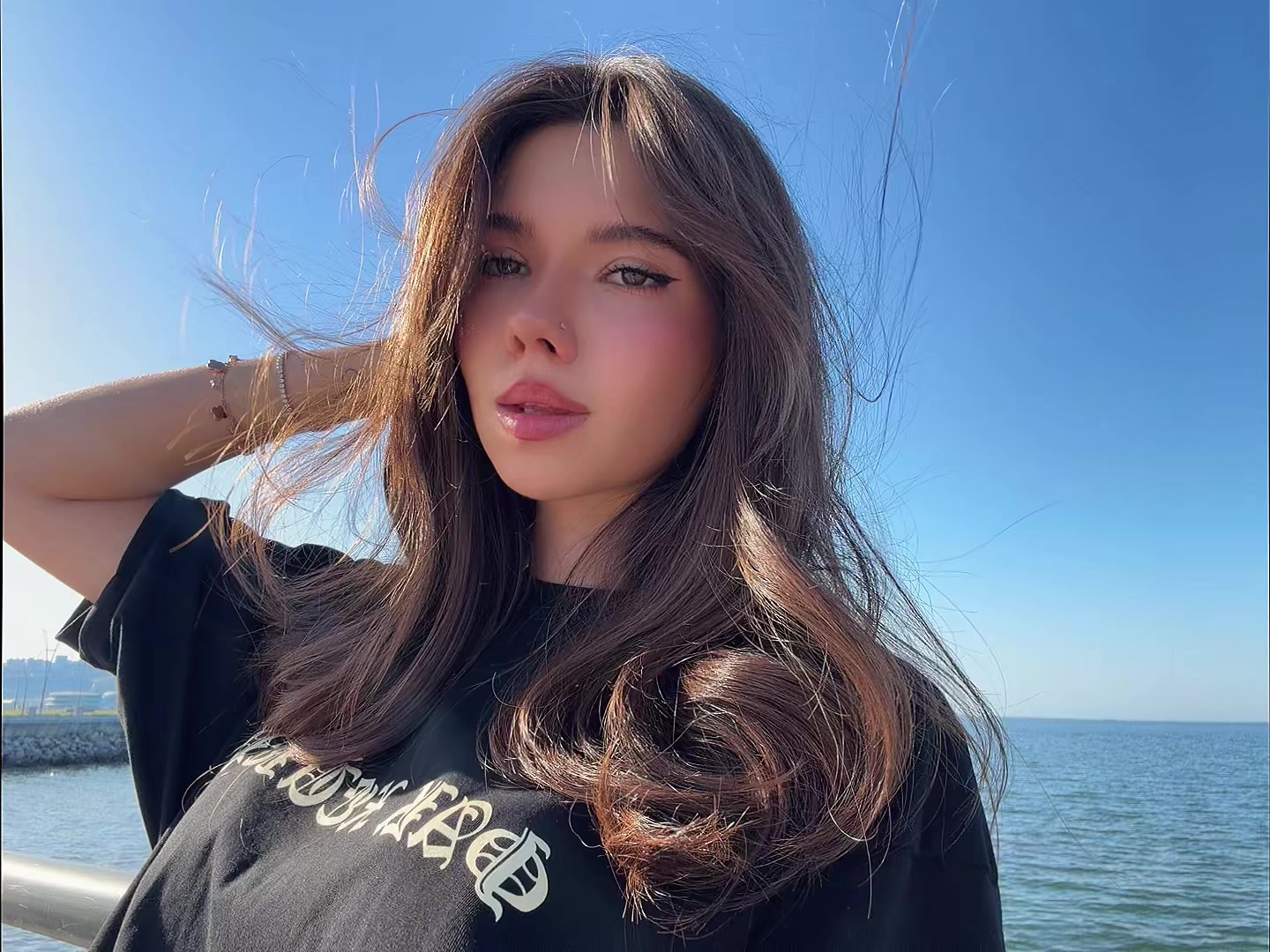 @алинкинс🐾