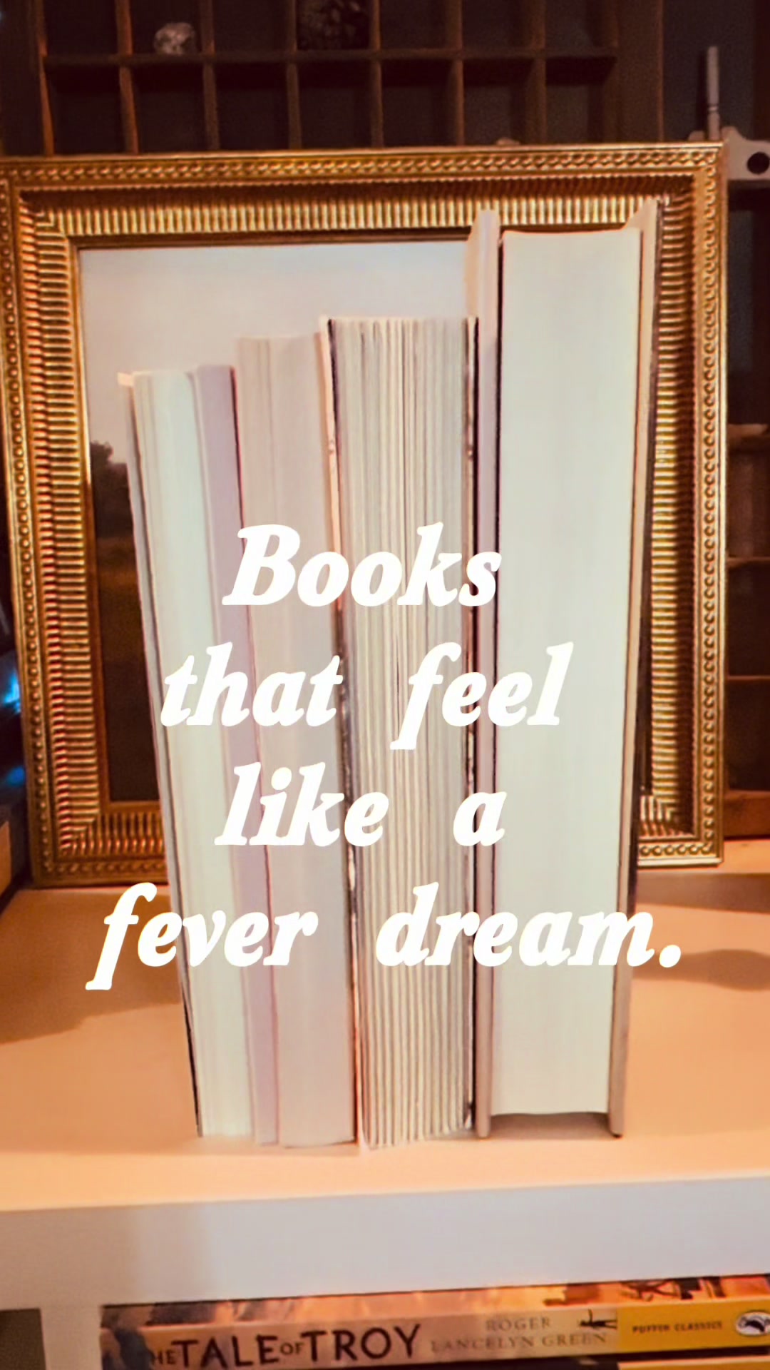@literaryhomestead
