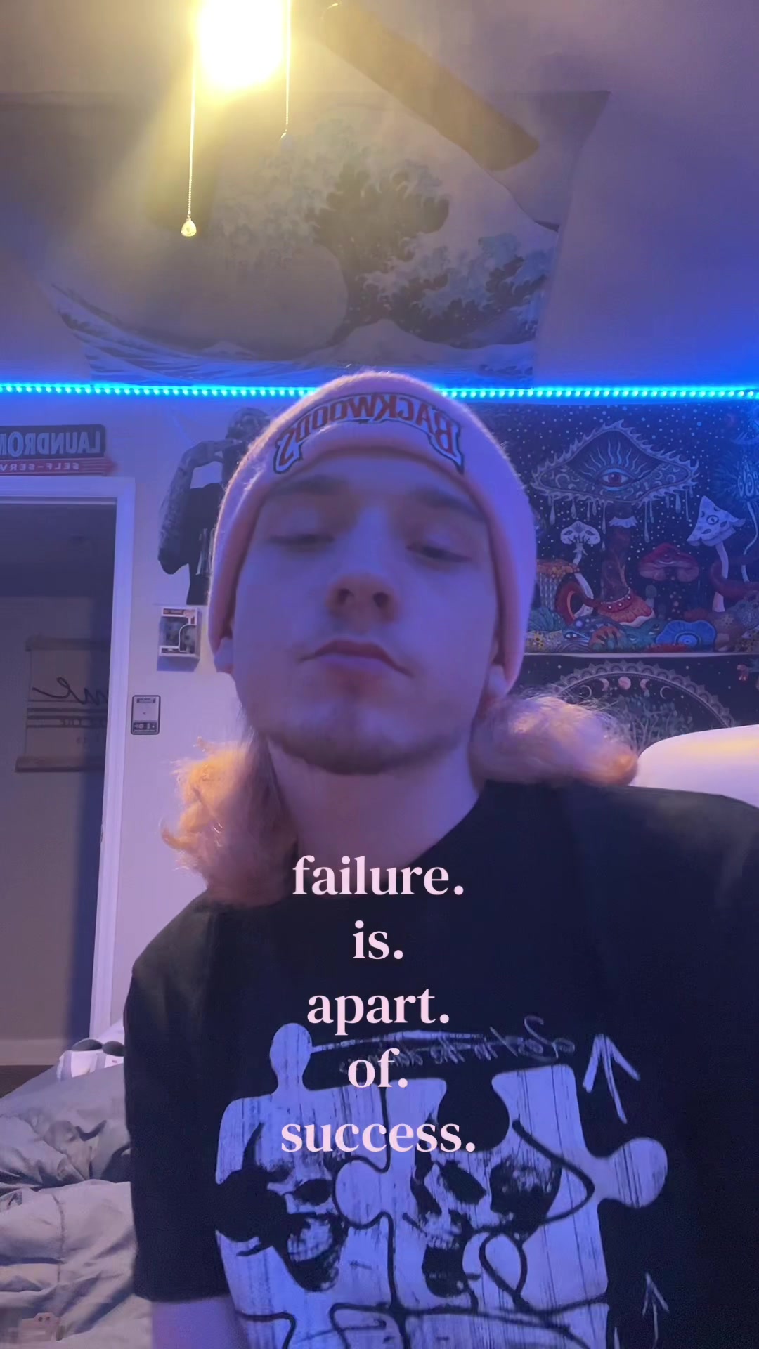 @⛧