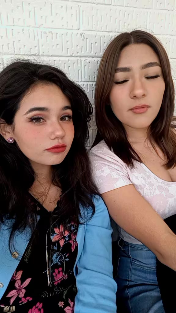 @Sofia Ochoa ✨