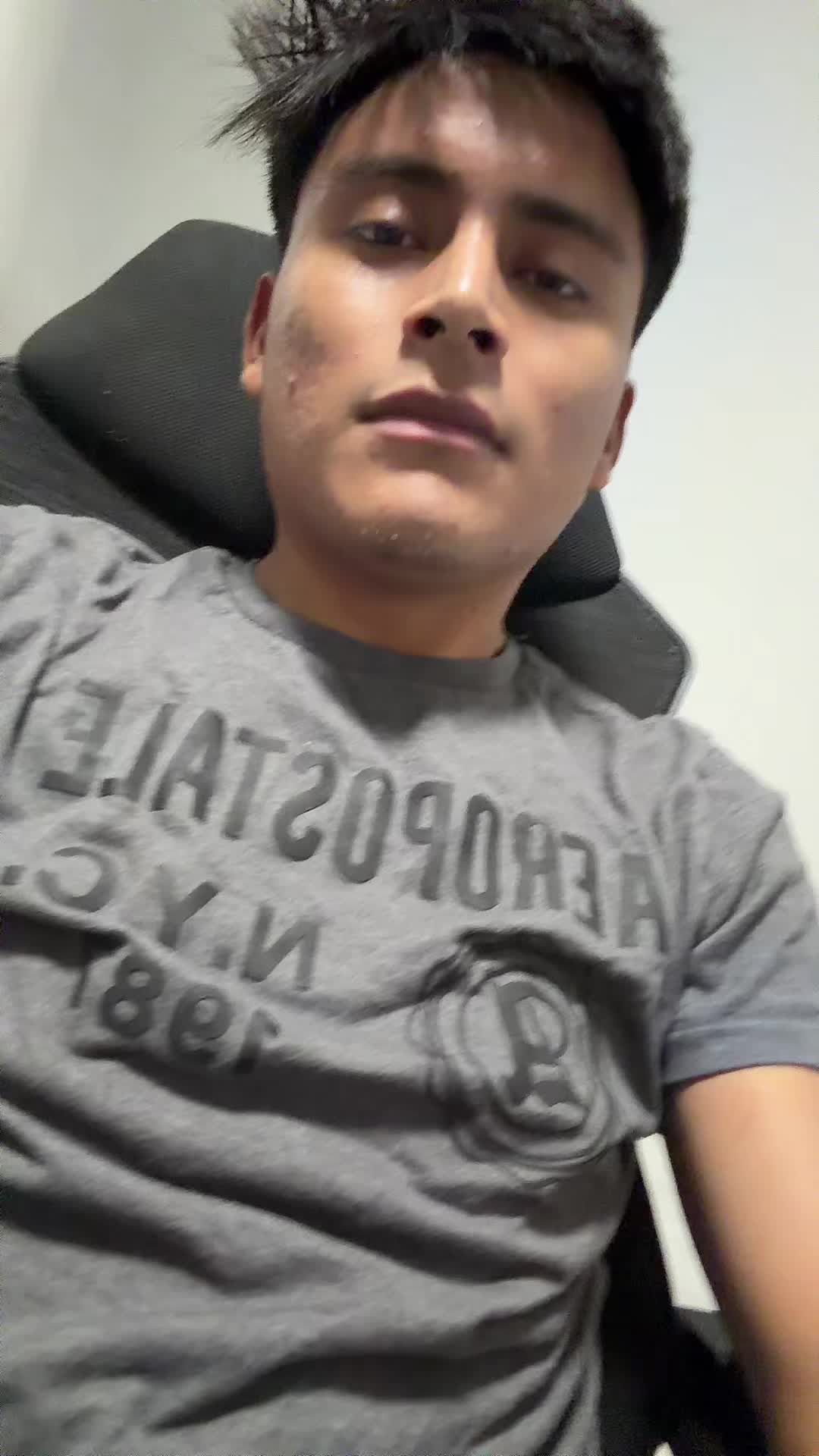 @Cruz-visi&oacute;n