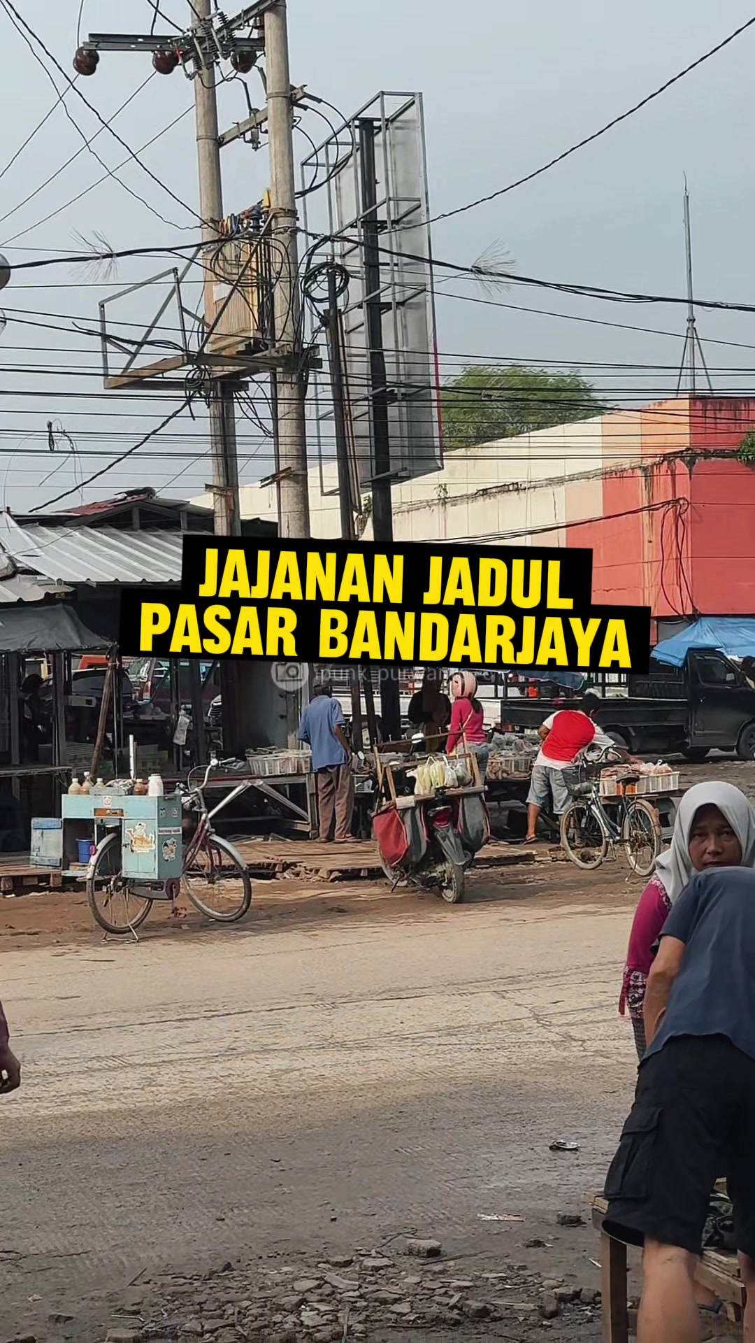 @ipunkpurwanto76