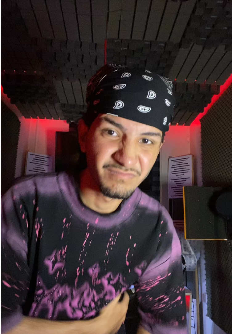 @Real Mamad