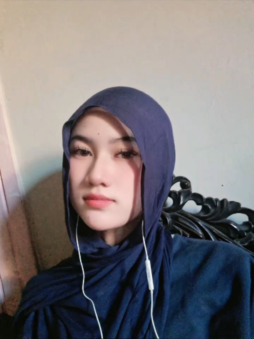 @z