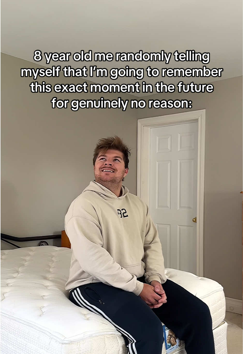 @itsowess
