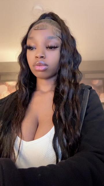 @NO OG NINAA