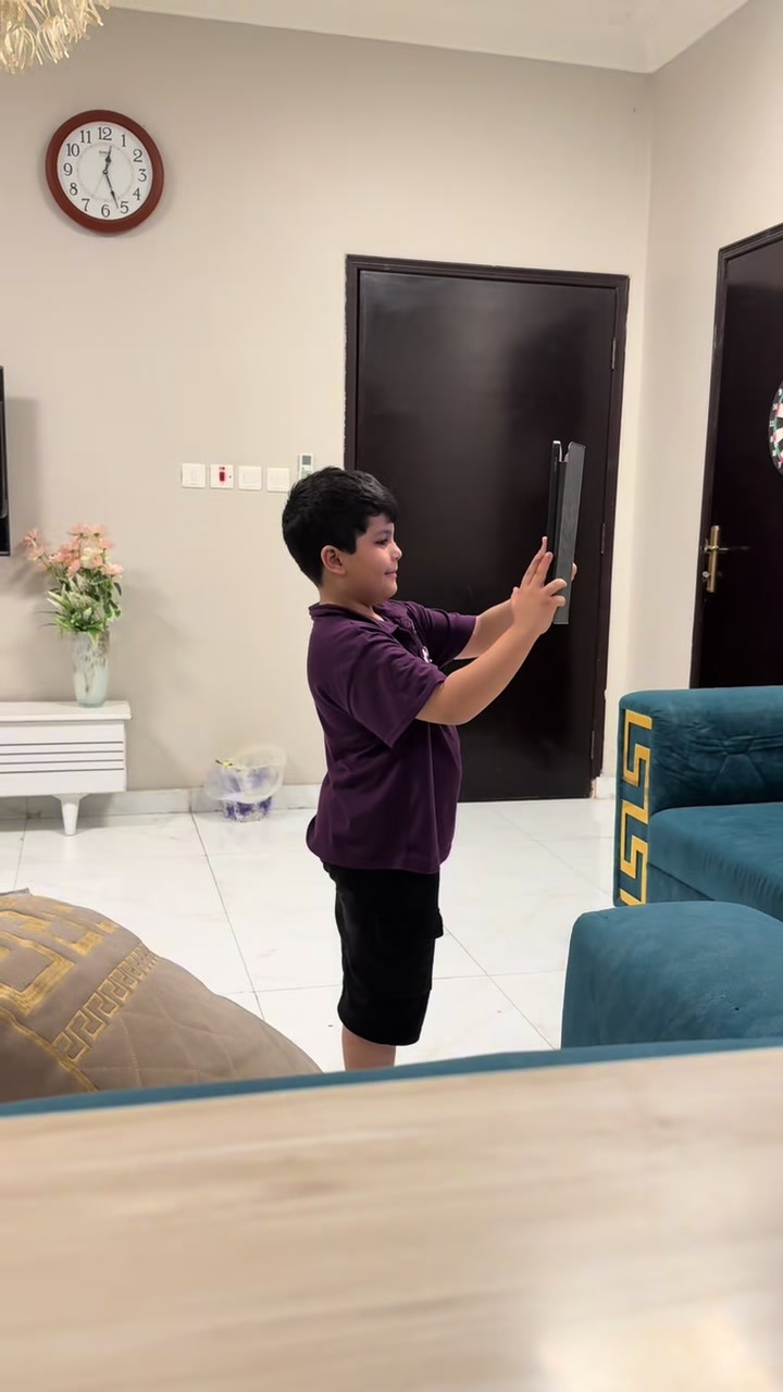 @كنان