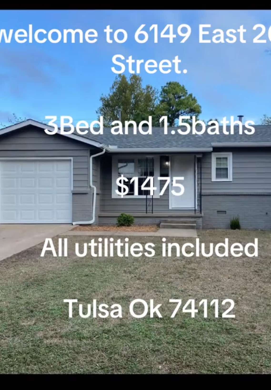 @Cheryl_D_Realtor