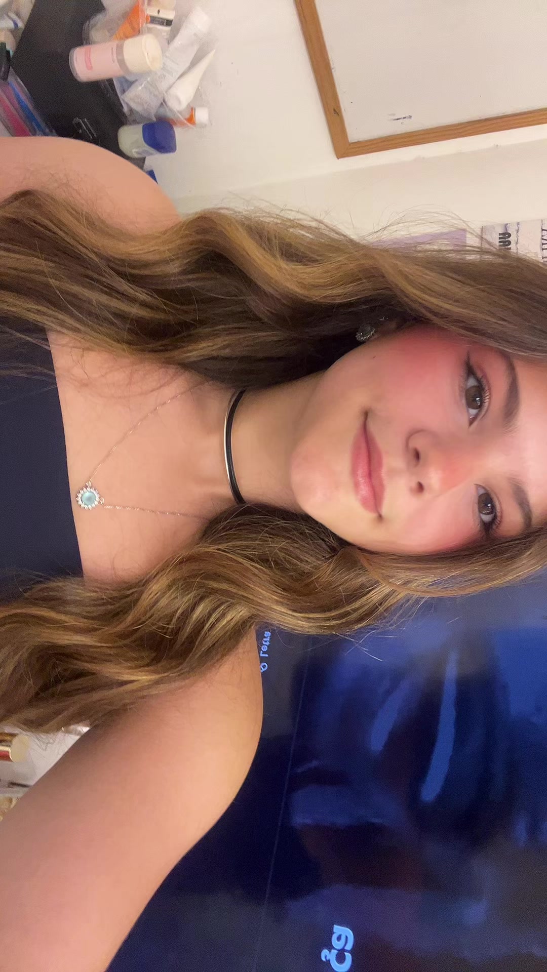 @Cacaau