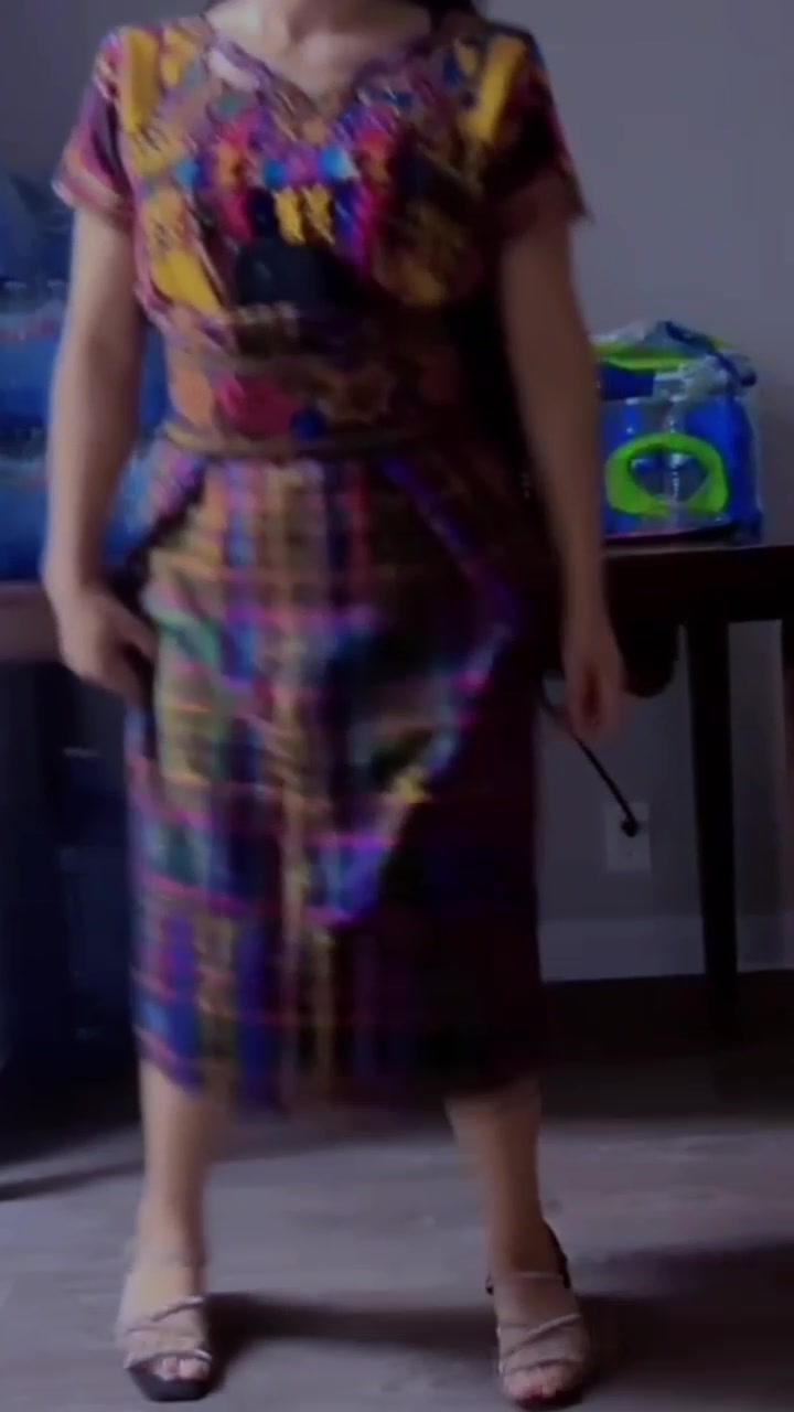 @Mîlÿ Ĉříṣ̌ țåvơ