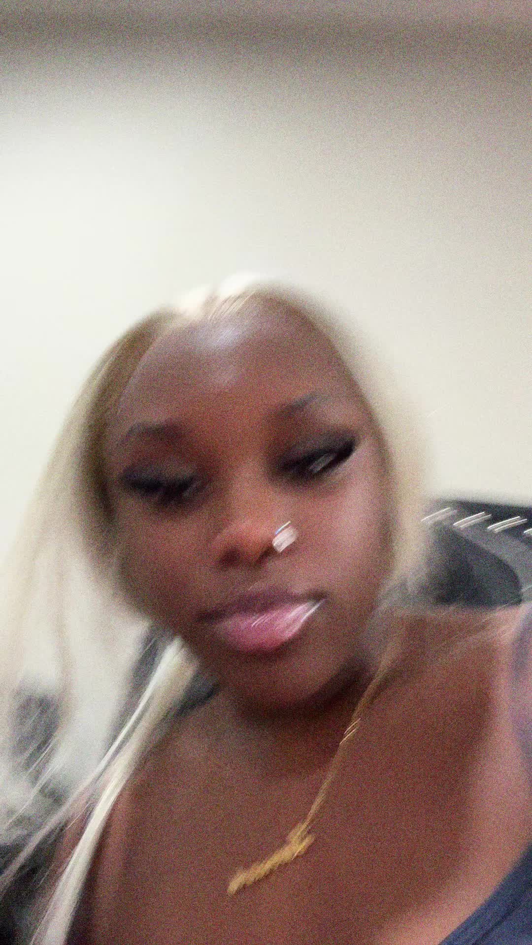 @terasia🫶🏾