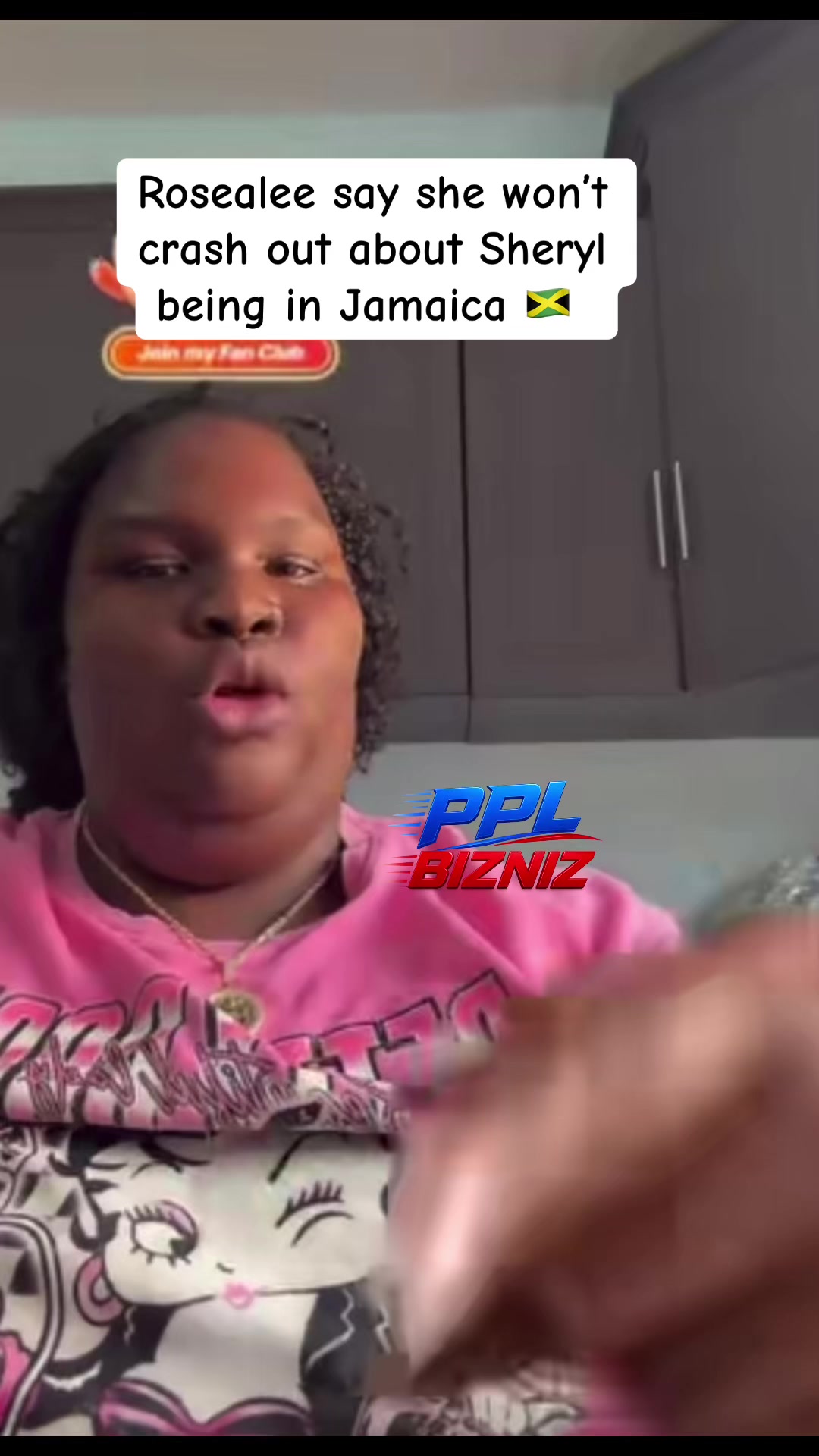 @PPL BIZNIZ