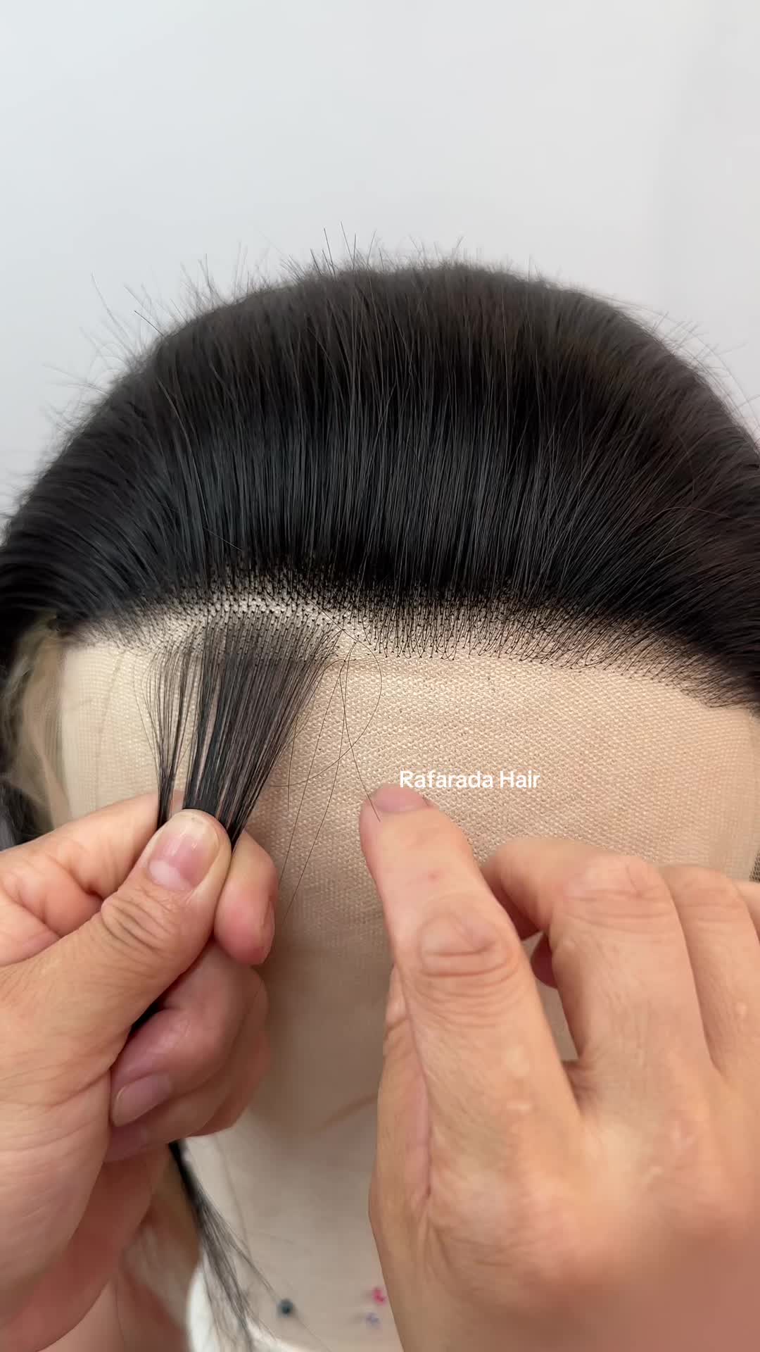 @rafaradahair_official