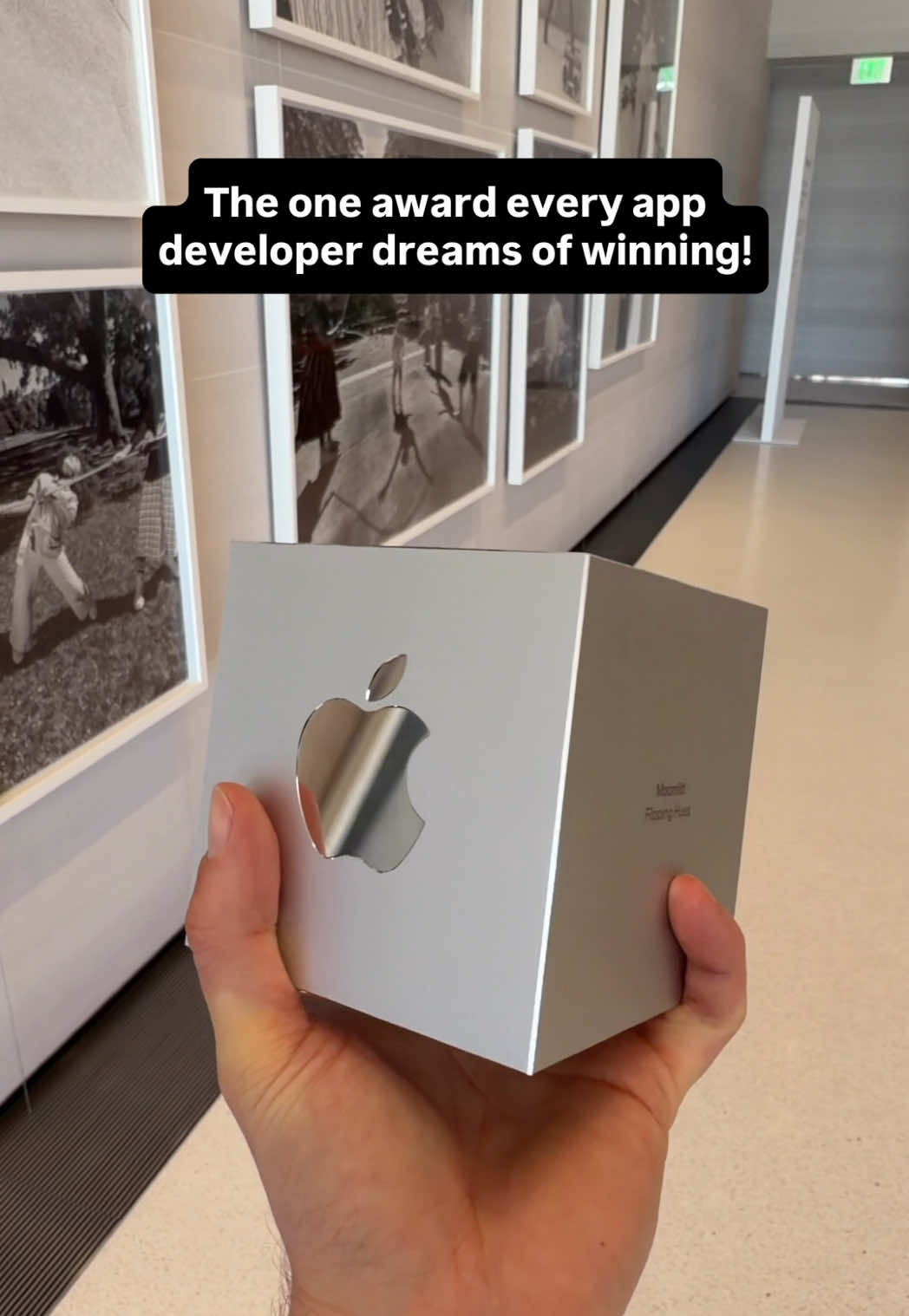 @appledsign | Apple Expert