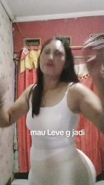 @Euisbude
