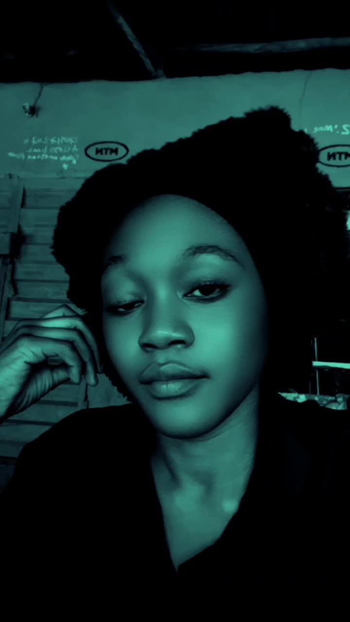 @onyinyechukwu