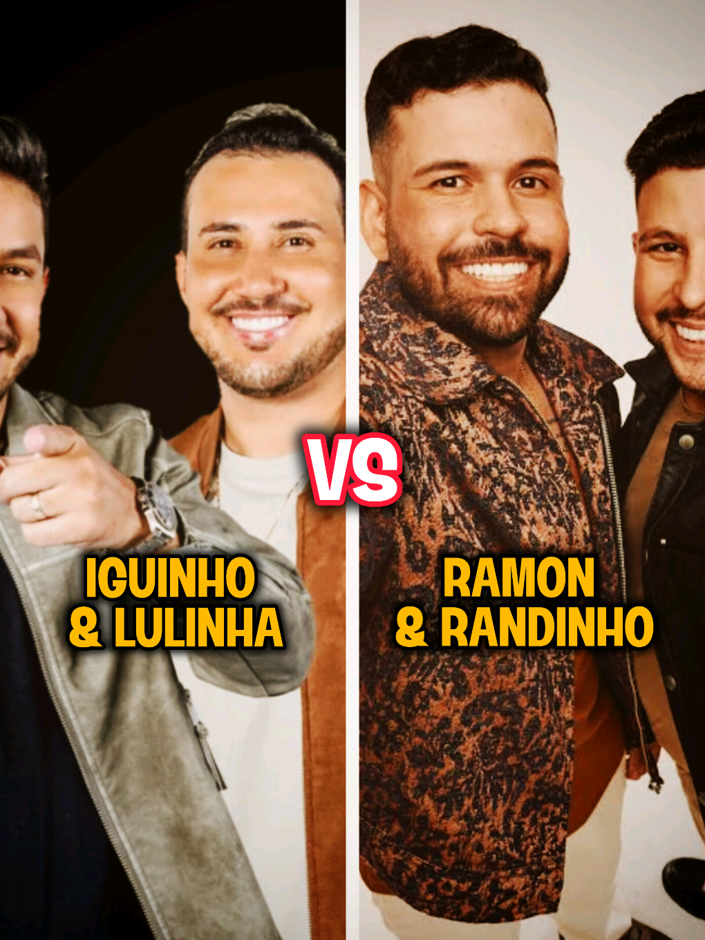 @SERTANEJO EVOLUTION