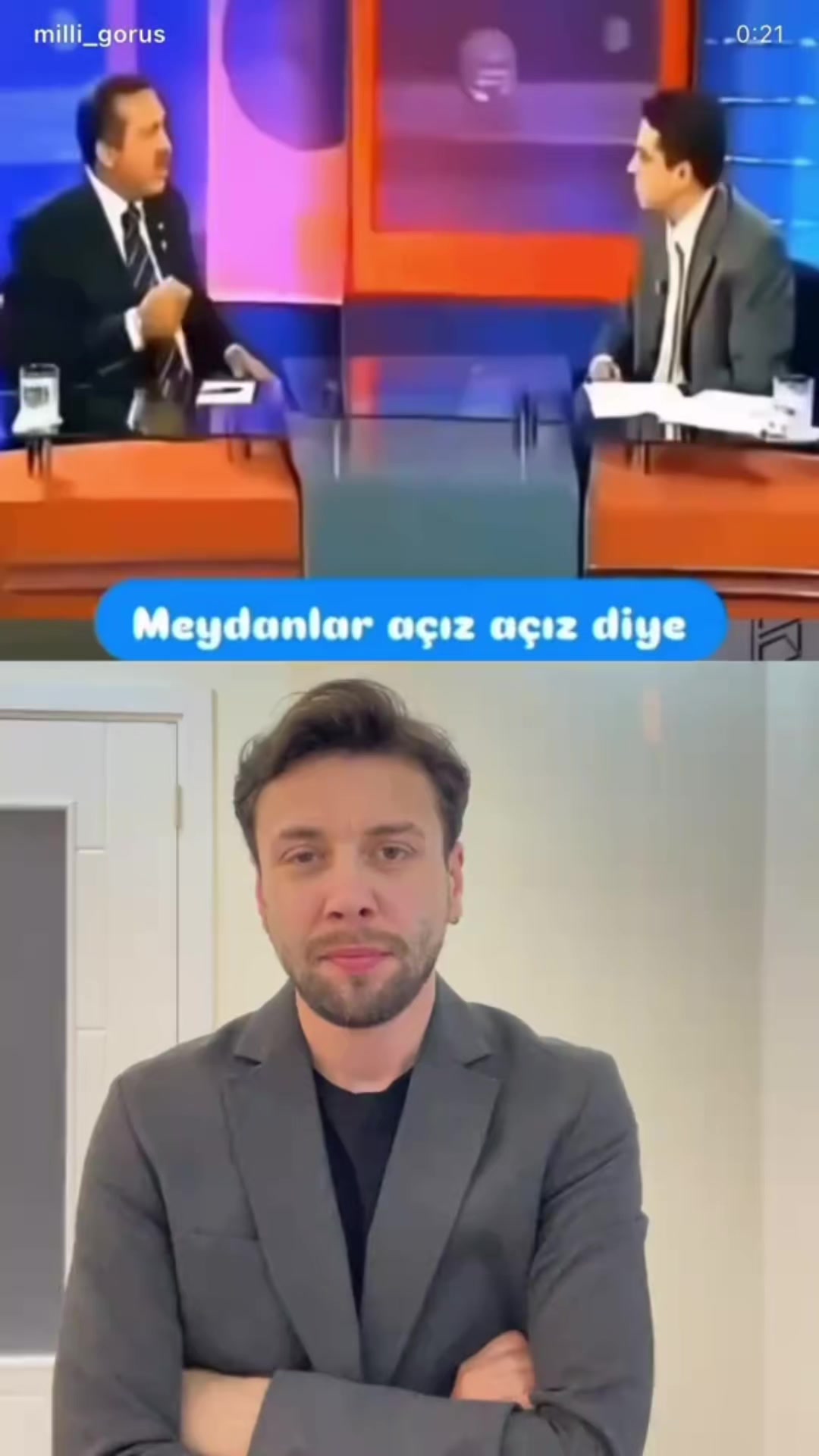 @SERTİ DELİKANLİ RİZE"Li.CÜNEYT