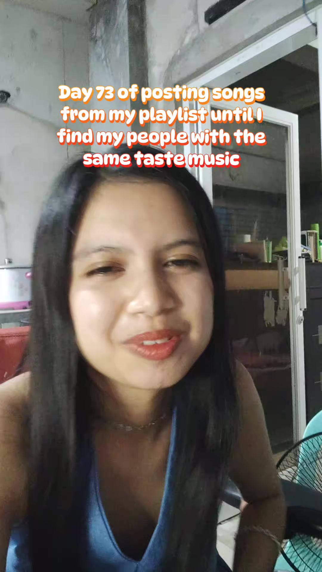 @Ashlley Pinote