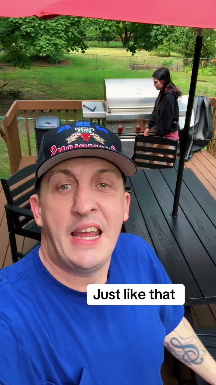 @UncNotDrunk